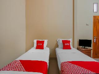 OYO 89999 Hotel Bumi Kedaton Resort fotoÄŸrafÄ±