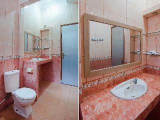 OYO 89999 Hotel Bumi Kedaton Resort fotoÄŸrafÄ±