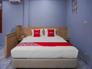 OYO 89999 Hotel Bumi Kedaton Resort fotoÄŸrafÄ±