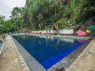 OYO 89999 Hotel Bumi Kedaton Resort fotoÄŸrafÄ±