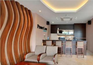 California Bandung fotoÄŸrafÄ±