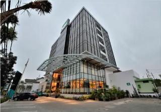 California Bandung fotoÄŸrafÄ±