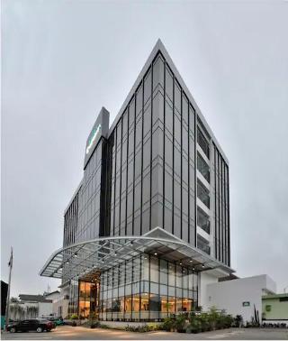 California Bandung fotoÄŸrafÄ±