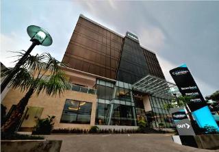 California Bandung fotoÄŸrafÄ±
