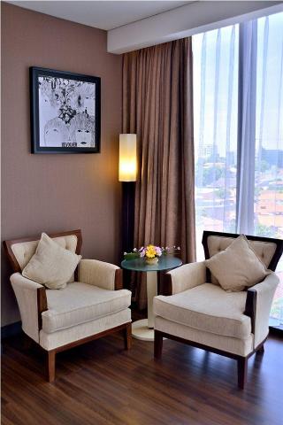 California Bandung fotoÄŸrafÄ±