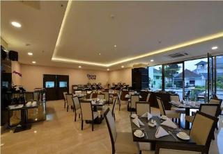 California Bandung fotoÄŸrafÄ±