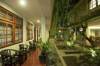 Catur Adi Putra by Shailendra fotoÄŸrafÄ±