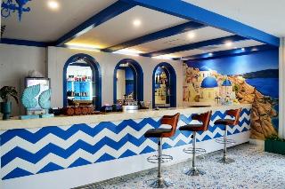 Cavinton Hotel Yogyakarta by Tritama Hospitality fotoÄŸrafÄ±