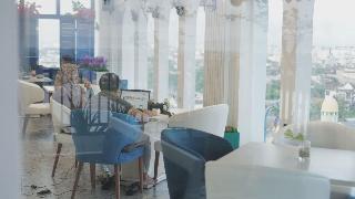 Cavinton Hotel Yogyakarta by Tritama Hospitality fotoÄŸrafÄ±