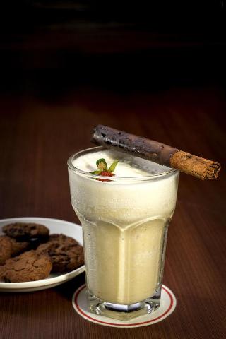 Cavinton Hotel Yogyakarta by Tritama Hospitality fotoÄŸrafÄ±