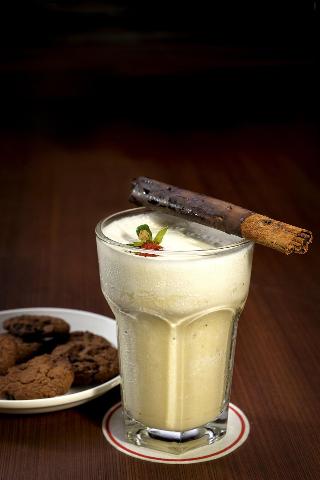Cavinton Hotel Yogyakarta by Tritama Hospitality fotoÄŸrafÄ±