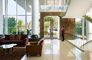 Cipta Hotel Pancoran fotoÄŸrafÄ±