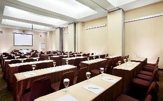 Cipta Hotel Pancoran fotoÄŸrafÄ±