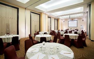 Cipta Hotel Pancoran fotoÄŸrafÄ±