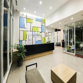 Citradream Cirebon fotoÄŸrafÄ±