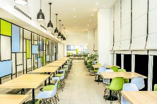 Citradream Cirebon fotoÄŸrafÄ±