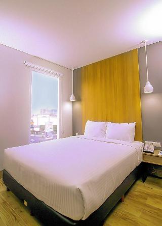 Citradream Cirebon fotoÄŸrafÄ±