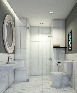Citradream Cirebon fotoÄŸrafÄ±