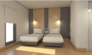 Citradream Cirebon fotoÄŸrafÄ±