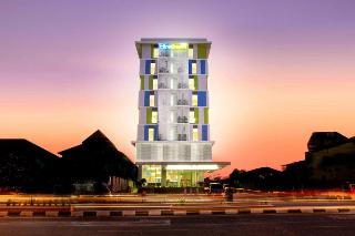 Citradream Cirebon fotoÄŸrafÄ±