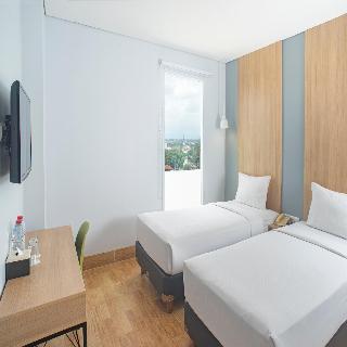 Citradream Cirebon fotoÄŸrafÄ±