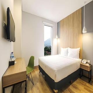 Citradream Cirebon fotoÄŸrafÄ±