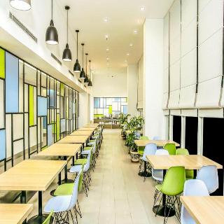 Citradream Cirebon fotoÄŸrafÄ±