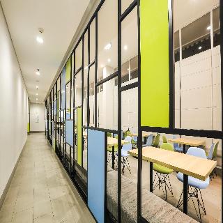 Citradream Cirebon fotoÄŸrafÄ±