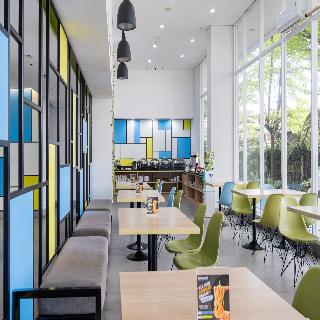 Citradream Cirebon fotoÄŸrafÄ±