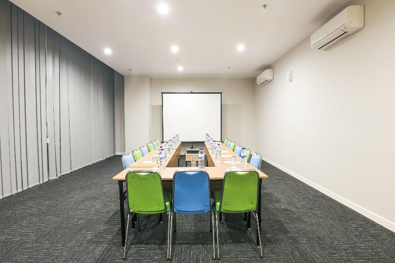 Citradream Hotel Bintaro - Toplantı