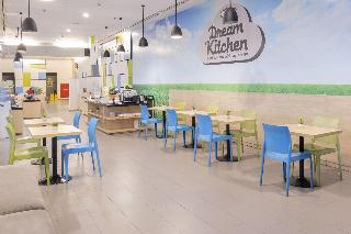 Citradream Hotel Bintaro fotoÄŸrafÄ±