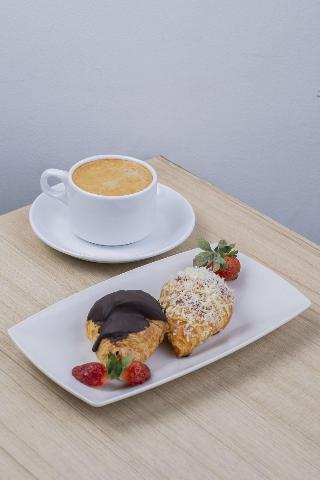 Citradream Hotel Bintaro fotoÄŸrafÄ±