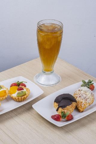 Citradream Hotel Bintaro fotoÄŸrafÄ±