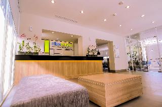 Citradream Semarang fotoÄŸrafÄ±