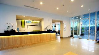 Citradream Semarang fotoÄŸrafÄ±