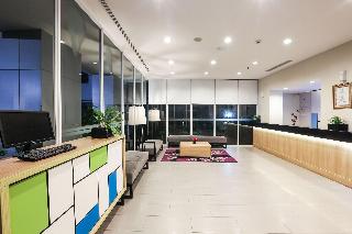 Citradream Semarang fotoÄŸrafÄ±