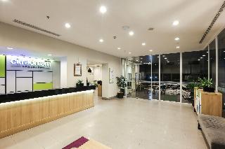 Citradream Semarang fotoÄŸrafÄ±