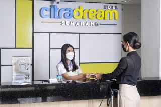 Citradream Semarang fotoÄŸrafÄ±