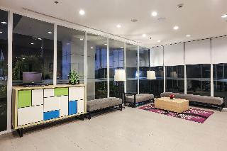 Citradream Semarang fotoÄŸrafÄ±