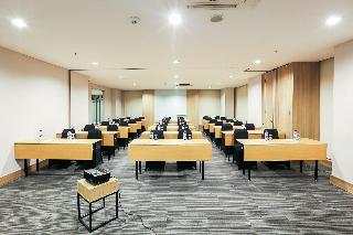 Citradream Semarang fotoÄŸrafÄ±