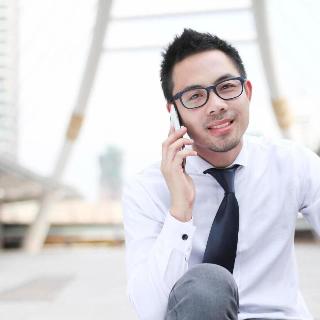 Citradream Semarang fotoÄŸrafÄ±