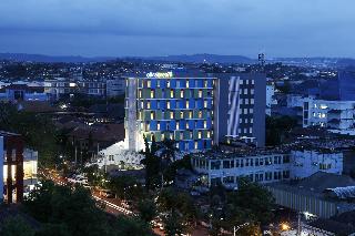Citradream Semarang fotoÄŸrafÄ±