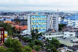 Citradream Semarang fotoÄŸrafÄ±