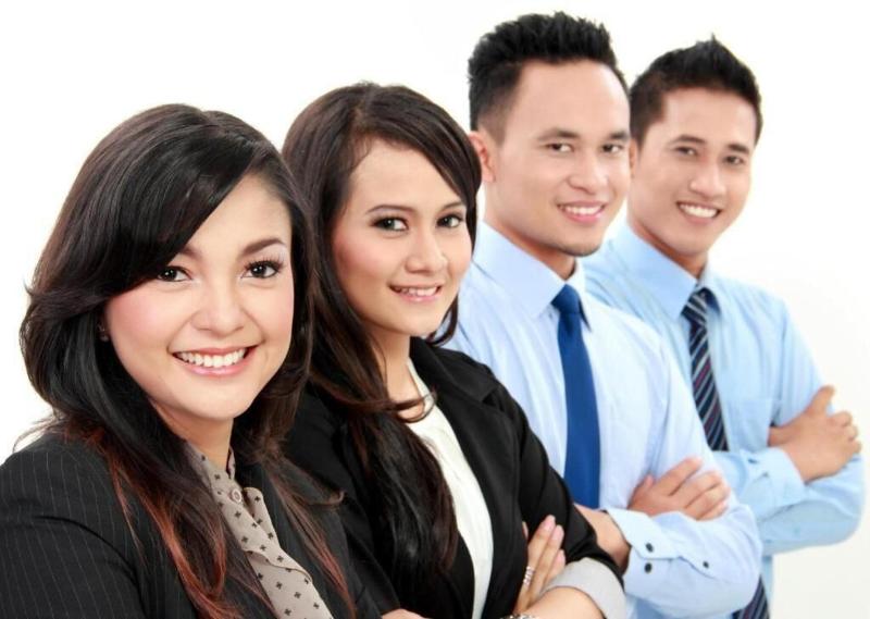 Citradream Semarang - Genel