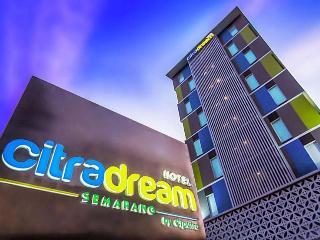 Citradream Semarang fotoÄŸrafÄ±
