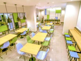 Citradream Semarang fotoÄŸrafÄ±
