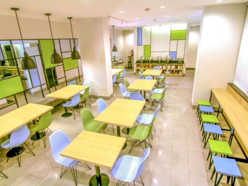 Citradream Semarang - Genel