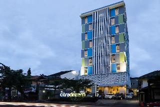 Citradream Semarang fotoÄŸrafÄ±