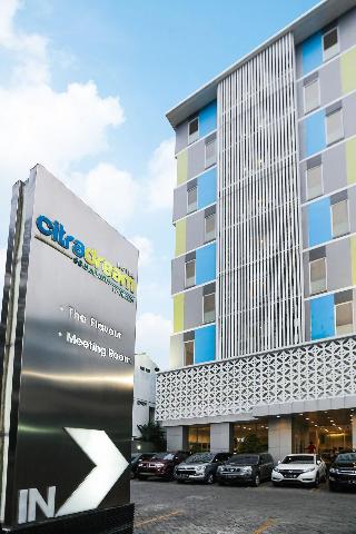 Citradream Semarang fotoÄŸrafÄ±