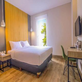 Citradream Semarang fotoÄŸrafÄ±
